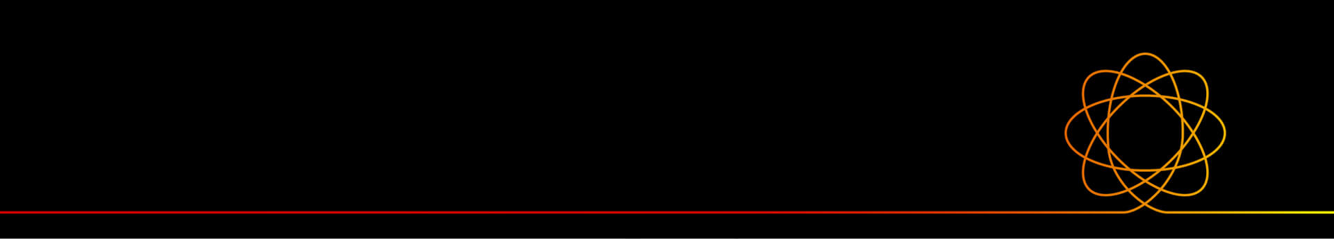 Women's If You Pleats Mini Skirt