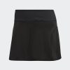 Women's Tennis Match Skirt