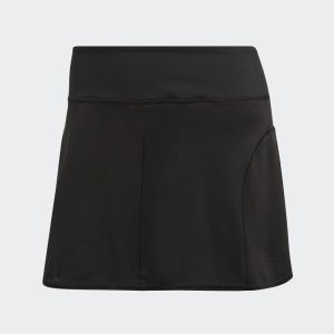 Women's Tennis Match Skirt