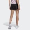 Women's Tennis Match Skirt