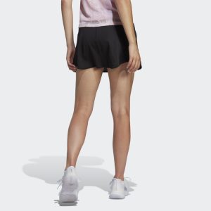 Women's Tennis Match Skirt