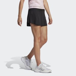 Women's Tennis Match Skirt