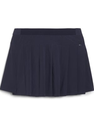Women's Resort Wrap Skirt