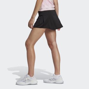 Women's Tennis Match Skirt