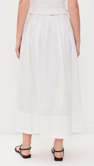 Women's Noelle Skirt