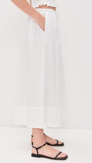 Women's Noelle Skirt