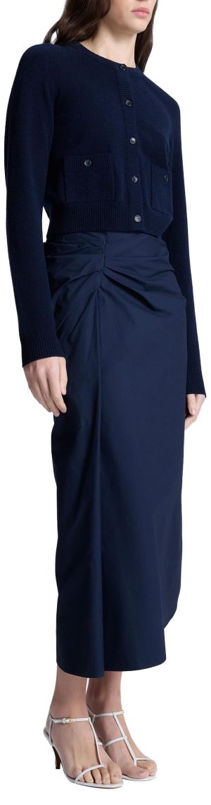 Women's Tessa Skirt