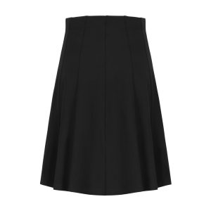 Kiki Riki Women's/Teens Panel Lola Skirt