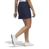 Women's Ultimate365 Solid Skort