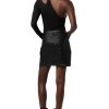 Women's Cargo Viper Skirt