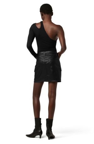 Women's Cargo Viper Skirt