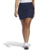 Women's Ultimate365 Solid Skort