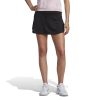Women's Tennis Match Skirt