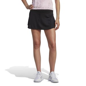 Women's Tennis Match Skirt