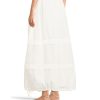 Women's Eloise Maxi Skirt