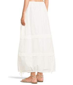 Women's Eloise Maxi Skirt