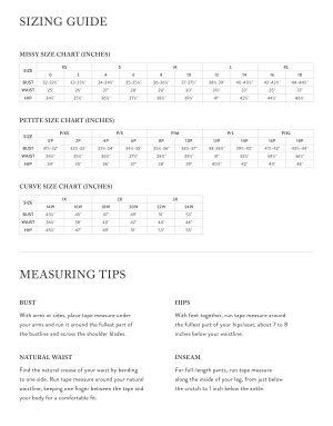 71GVGRc4LcL.jpg Women's Sleeveless V-Neck with Ruffle Shoulder Detail and Tiered Skirt