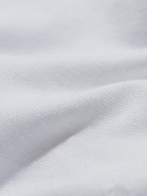 Women's Pleated Athletic Skort