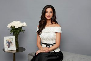 814o03FTsOL.jpg Women's Full Length Formal Maxi Skirt