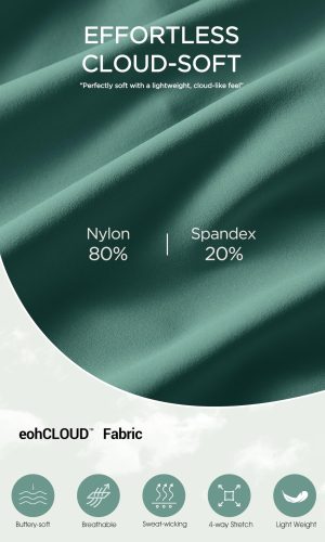 818BQ4NWoPL.jpg Women's Athletic Tennis Skorts with Pockets Built-in Shorts Golf Active Skirts for Sports Running Gym Training