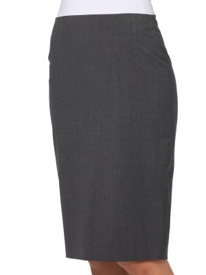 Women's Skinny Pencil Skirt