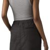 Women's Double Peak Skort