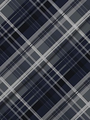 Women Pleated Tennis Skirt with Pockets Girls High Waisted Athletic Golf Skorts, 2 Years - US 4XL