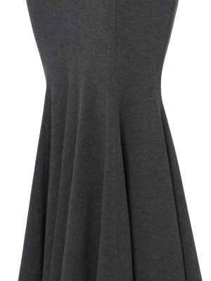 Women's Long Fishtail Skirt