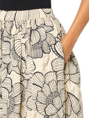 Women's Aurelia Skirt