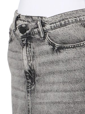 Women's Noir Maxi Skirt