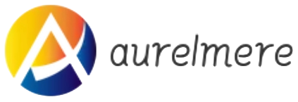 aurelmere.com