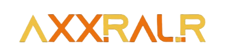 axxralr.com